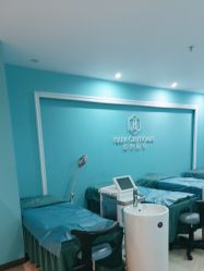 -厦门美莱整形美容医院