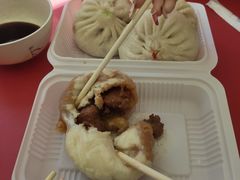 -张包铺(道外店)