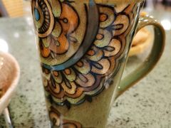 柠檬红茶-Home Thai·泰谣(王府井apm店)