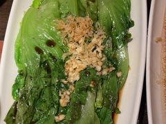 -外婆家(杭州马塍店·杭帮菜名店)