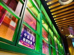 -花笙记打边炉·煲仔饭(五大道店)