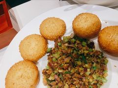-大鸭梨烤鸭(金色漫香店)