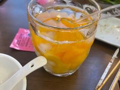 -蚝翅·海鲜粥·烧烤·龙虾季(海曙天一店)