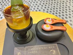 -Parking Coffee(孩儿巷店)