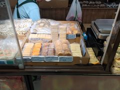 -大顺斋(牛街店)