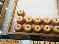 -南宋胡记(杭州河坊街店)