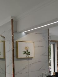 -小齐发型Star~salon