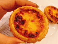 蒲挞-大哥餐厅(西城花园店)