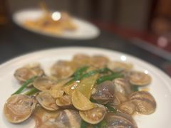 -紫阳海鲜楼·传承闽味(长乐路总店)
