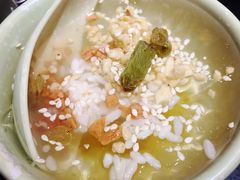 -大龙辣火锅·龙虾·烧烤(湖滨新天地店)