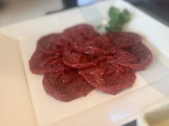 -皇城老妈川味火锅·大连海鲜火锅(港湾店)