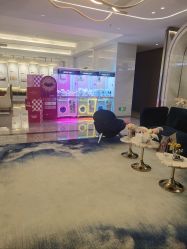 点击看大图 -深圳米兰柏羽医疗美容医院