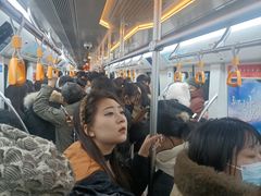 -大悦城(沈阳中街店)