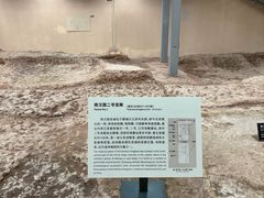 -南越王博物院(王宫展区)