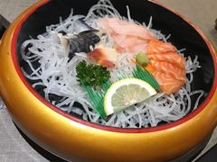 -八角锄烧·肉火锅(天河城店)