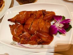 -粤麓轩餐厅(中信泰富广场店)