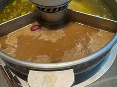 -太原茂业天地购物中心