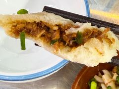 -梁憨包(南岸回龙湾店)