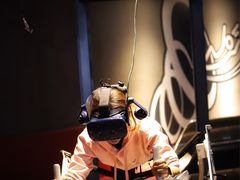 -运动派(北京店)