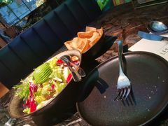 -LES ELITES 英集荟(南京西路店)