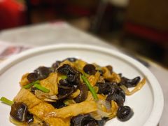 -杏花堂山西菜馆(壹方城店)