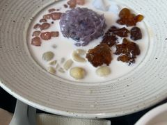 -鲜芋仙(中华广场店)