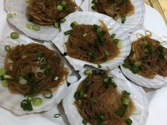 -海岛渔村大酒店(云霄路店)