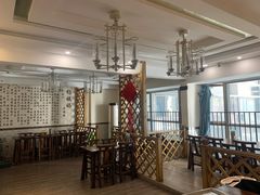 -杨姨妈丝娃娃(花果园店)