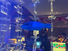 -上和臻品中国菜(花园街店)