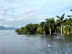 -三亚太阳湾柏悦酒店
