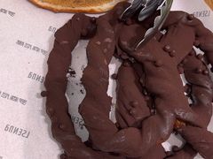 -罗森尼娜(德思勤店)