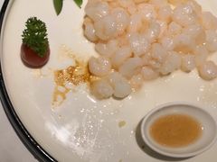-尚一汤 广东炖汤(金桥国际店)