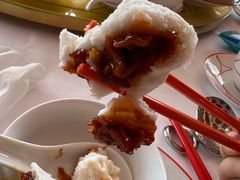 -咖啡苑 - 蔚藍夏日限定主题(永利皇宫店)