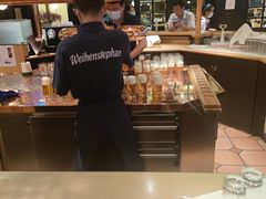 -兰特伯爵西餐厅·啤酒屋(方庄店)