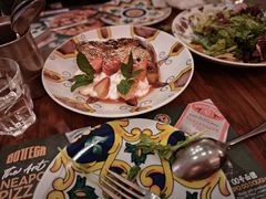 -BOTTEGA意库(中骏世界城店)