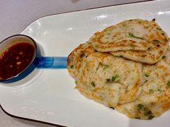 -客家大院·非遗赣南客家菜(郁孤台店)