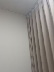 -上海华美医疗美容医院