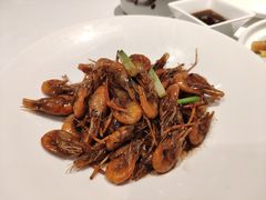 -钱塘宴(东站西子国际店)