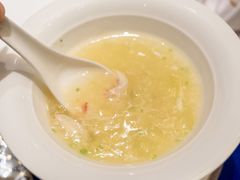 -西郊壹号