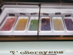 -上海中星铂尔曼大酒店 汇·西餐厅