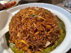 -梅花境(万科店)