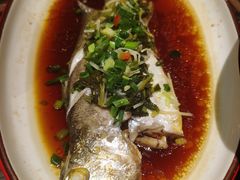 -江太极江浙菜(马桥万达广场店)