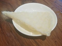 -十二毡房蒙餐·蒙古包
