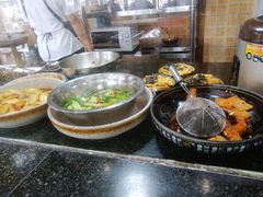 -西环肥仔螺蛳粉(总店)
