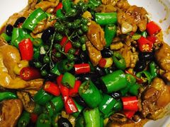 -瓦库茶馆17号(海汇港店)