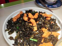 -桂满陇-十里风荷(合生汇店)