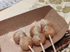 -聚味瞿记·龙虾堂(梅溪湖店)