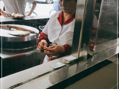 -新川饮食(新川小区店)