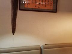 -长亭酒肆.武夷菜(鼓楼后海店)