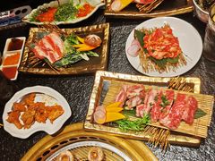 -牛家酒场(7mall店)